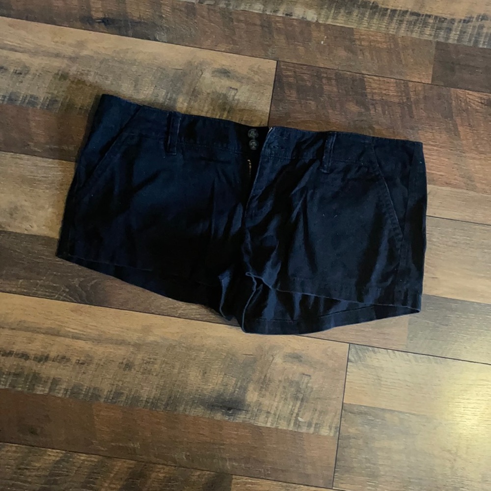 Women’s American Eagle Shorts